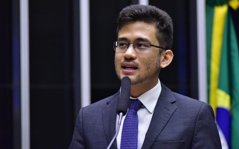 Comissão vai debater supostos abusos cometidos por conselho de fisioterapia