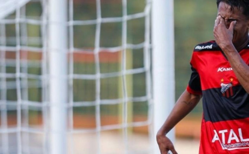 Ituano vence o Botafogo, em Ribeirão Preto, e é campeão do Troféu do Interior