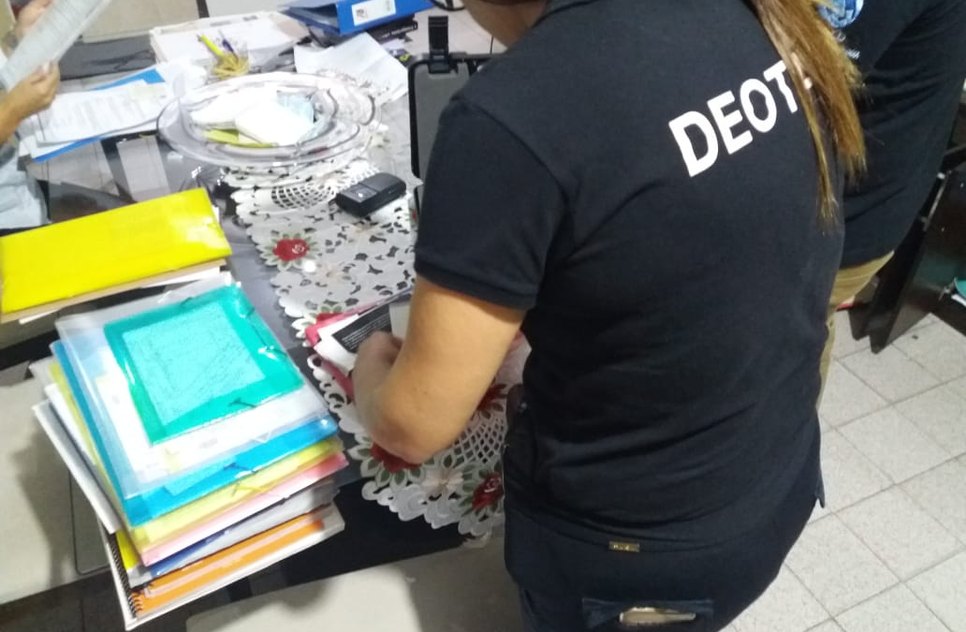 deotap