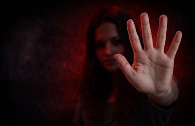 Importunação sexual volta ao centro do debate após episódio exibido em reality show