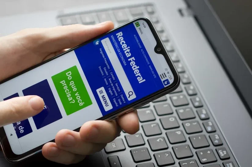 Nova tabela do Imposto de Renda vale a partir de janeiro; veja como fica