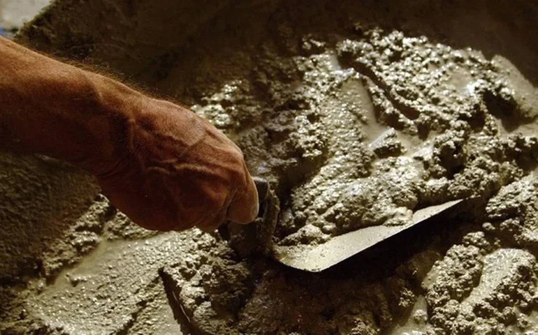 Lucro líquido da Votorantim Cimentos cresce 24% no 3º trimestre e atinge R$ 1,021 bi