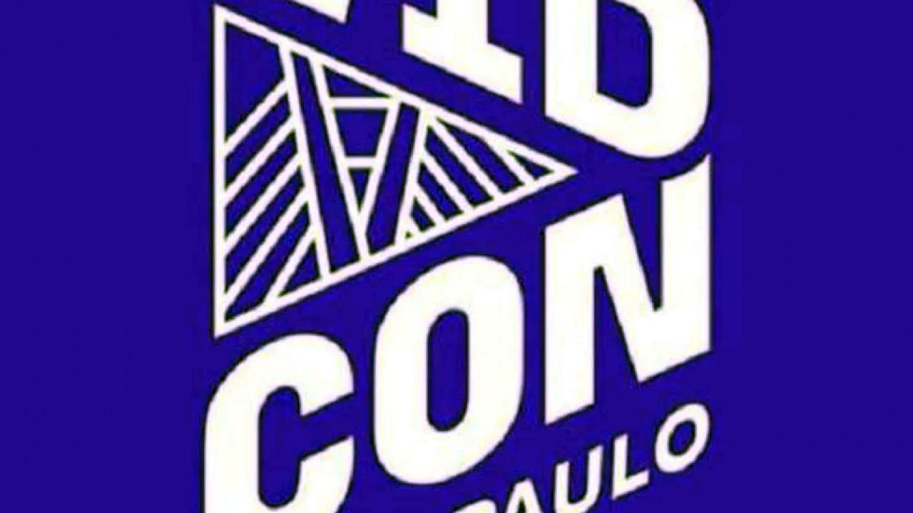 Primeira edição brasileira da VidCon chega em SP em julho de 2023