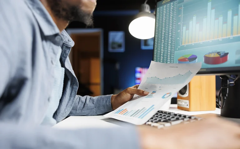 Acordo Mercosul-UE entra em vigor em maio e gera corrida por inteligência contábil no Brasil