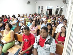 Foto: master