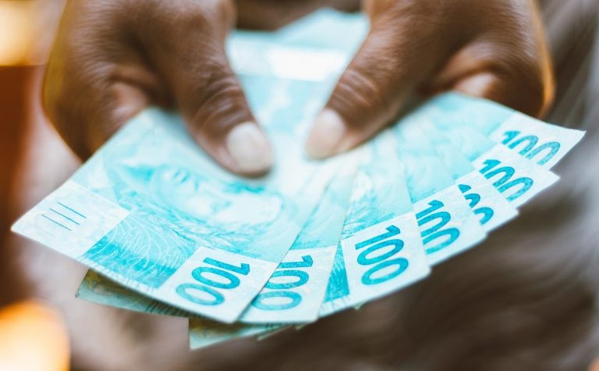 Projeção de déficit em C/c de 2025 passa de US$ 56,0 bi para US$ 56,63 bi no Focus do BC