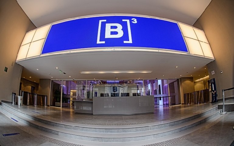 Mercado espera aberturas de capital, após ‘jejum’ em 2022