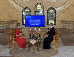 Bênção-da-noite-especial-de-nata-by-cleyson-martins (3).JPG 