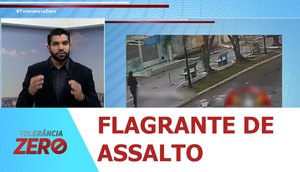 capture - 21 setembro 2026 - 11-25-42  - 00000.01_50_53_43.Quadro018