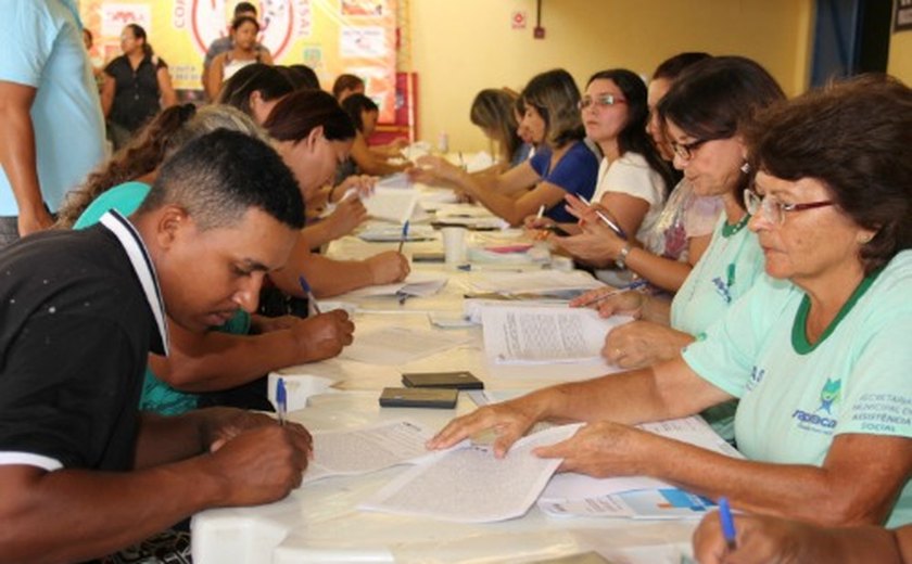 Arapiraca: Novos sorteios do Residencial Agreste serão feitos pela Caixa