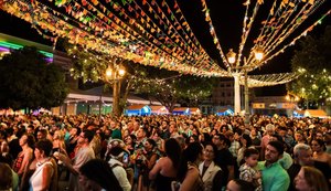 Foto: assessoria