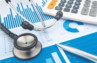 Saúde destina R$ 3 bilhões para estruturação ou assistência financeira emergencial