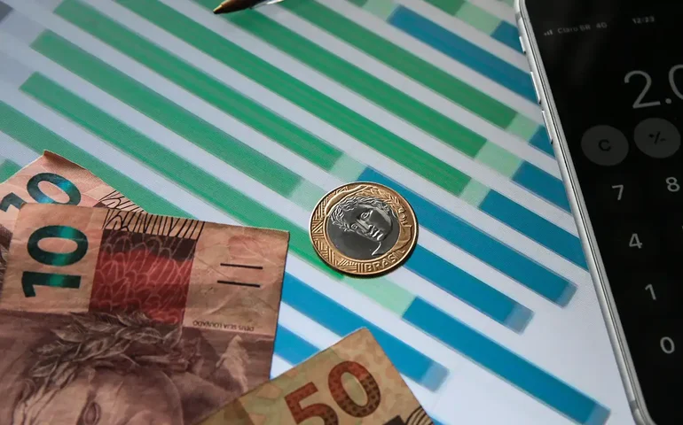 Tesouro diz que greve de servidores não afetará atividades da gestão da dívida, como leilões