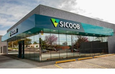 Sicoob premia iniciativas que unem inovação, preservação ambiental e produtividade no campo