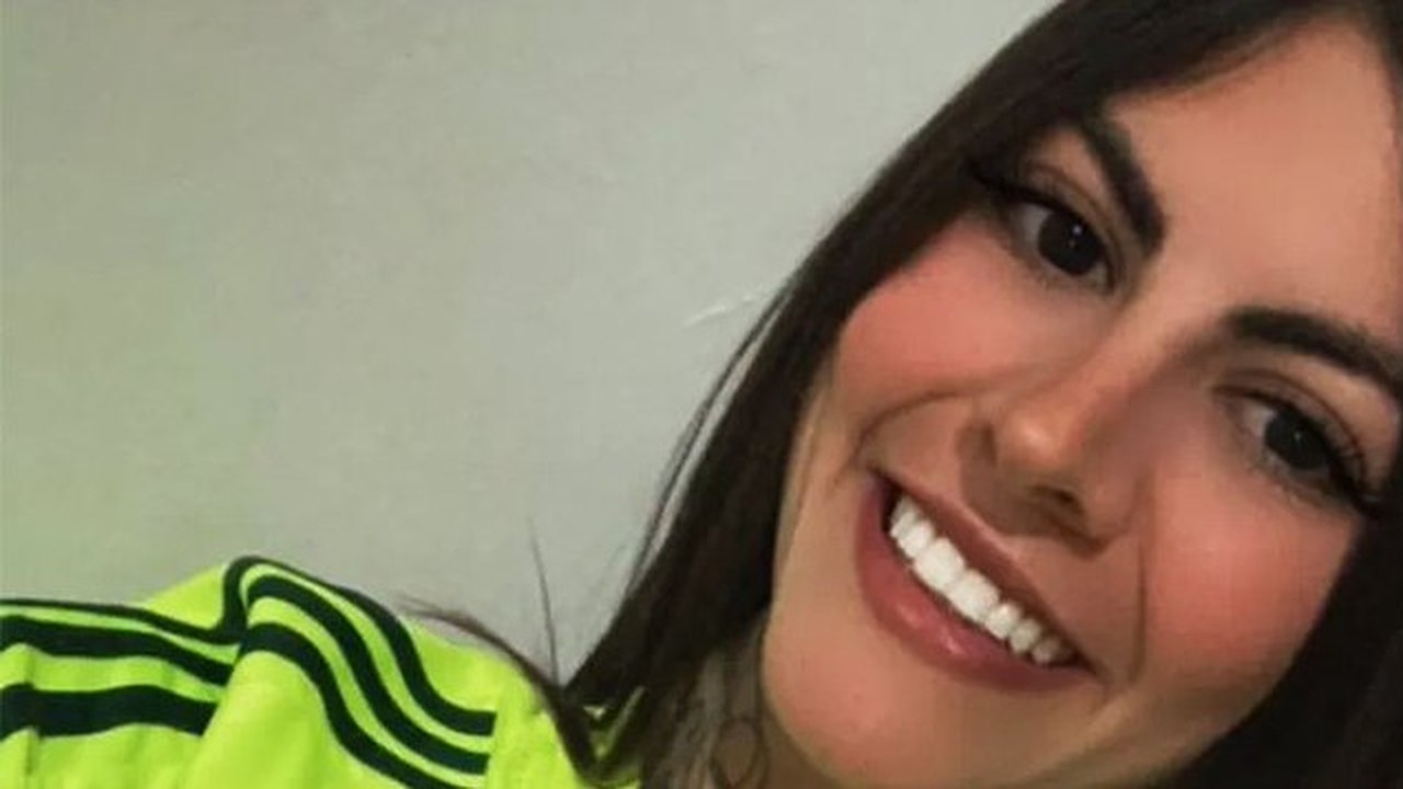 Torcedor preso por morte de palmeirense deve depor nesta terça (8)