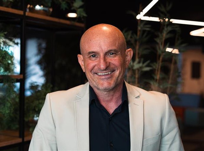 Cooperativismo financeiro brasileiro apresenta soluções sustentáveis na COP30