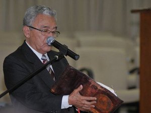 Foto: master