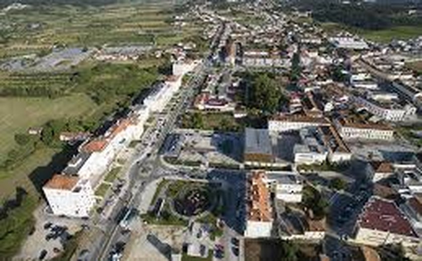 Mulher denuncia ameaças de ex-companheiro e diz temer por sua vida