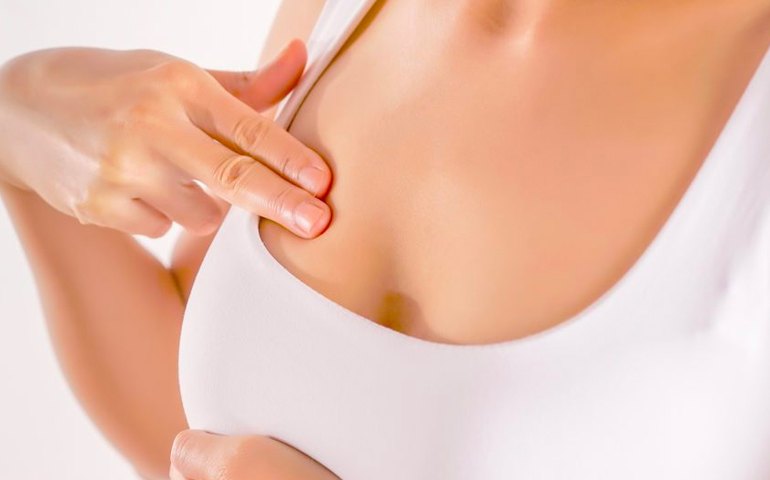 CDH aprova incentivo à contratação de mulheres com câncer de mama