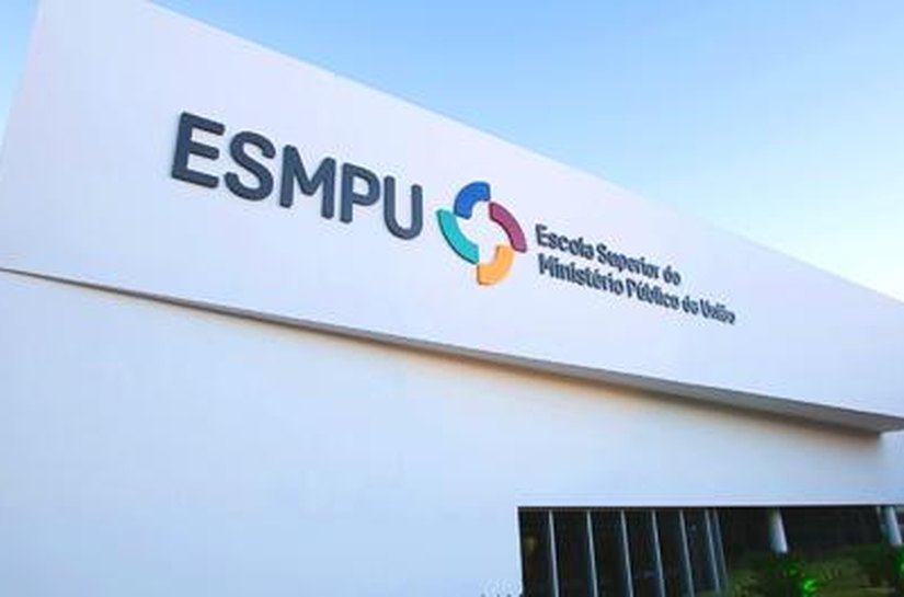 Cooperação entre Tribunais de Contas e Ministério Público será tema de curso online