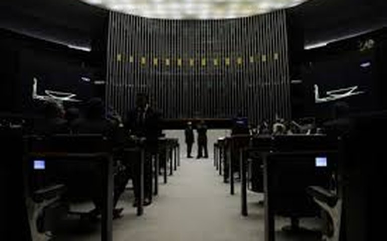 CMO reúne-se nesta semana para votar liberação R$ 450 milhões para órgãos públicos