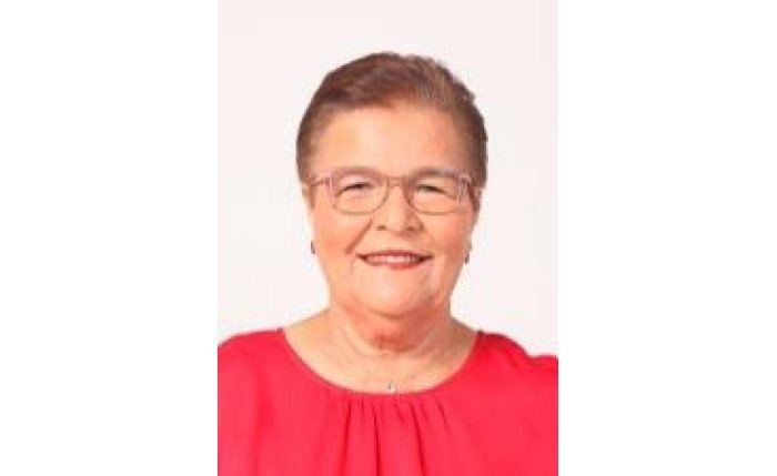 Eleições 2026: quem é Fátima Nunes, candidata a deputada estadual (Bahia)