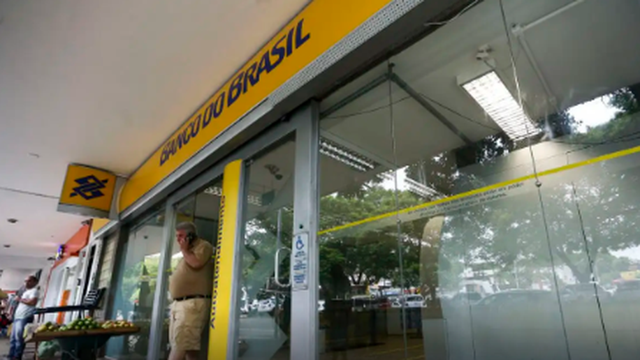 Banco do Brasil lança novo aplicativo com foco em IA e personalização