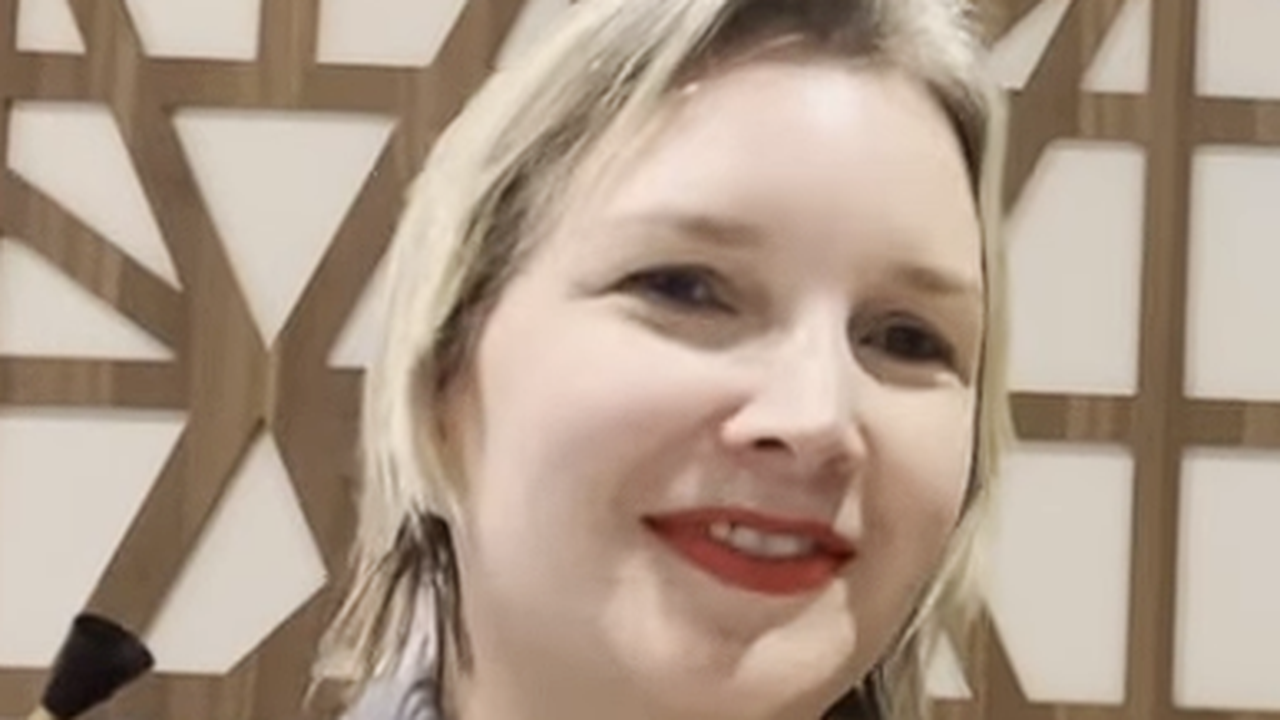 'Tremembé': como está hoje Elize Matsunaga, que diz ter 'vencido' e acredita que marido assassinado a perdoou