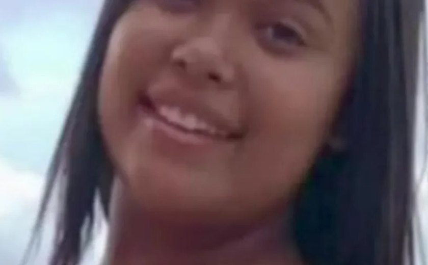 Polícia investiga facção criminosa por assassinato de adolescente no Sertão do Estado