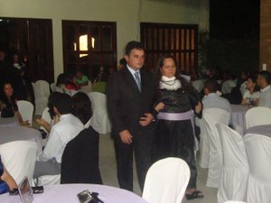 Foto: master