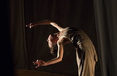 Curso de extensão em dança contemporânea abre inscrições a partir desta segunda