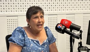 celia
