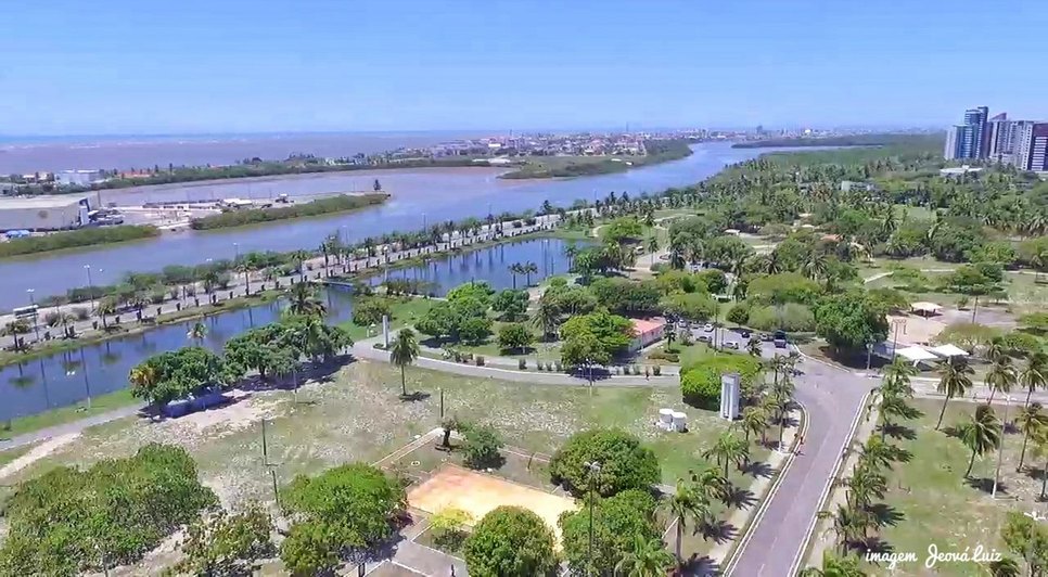 Parque da Sementeira 