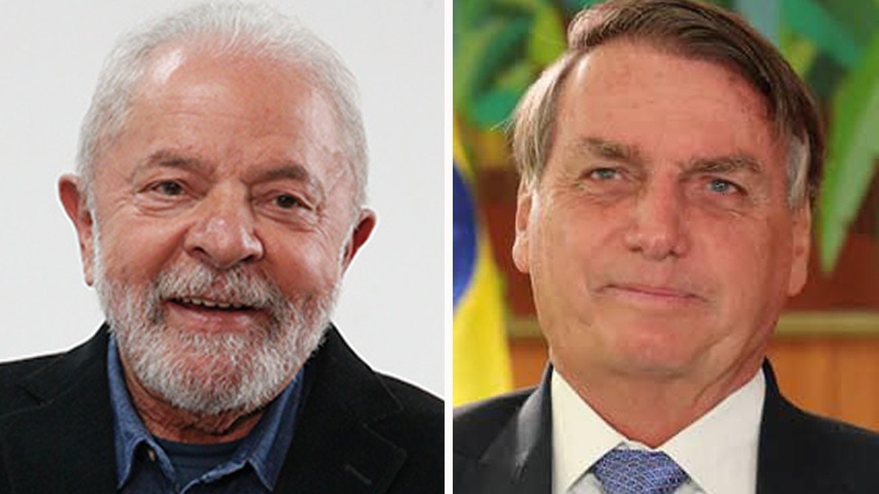 CNT/MDA: 46,5% acham governo Lula melhor que o de Bolsonaro; 26,7% avaliam como pior