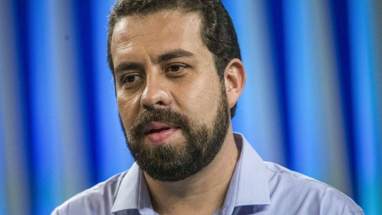 Boulos responde a Zema sobre ‘vista grossa’ de Lula: ‘bolsonarista irresponsável’