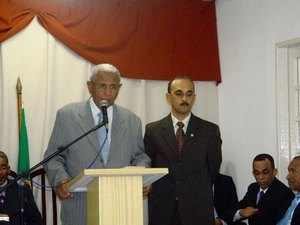 Foto: master