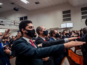 Foto: Everton