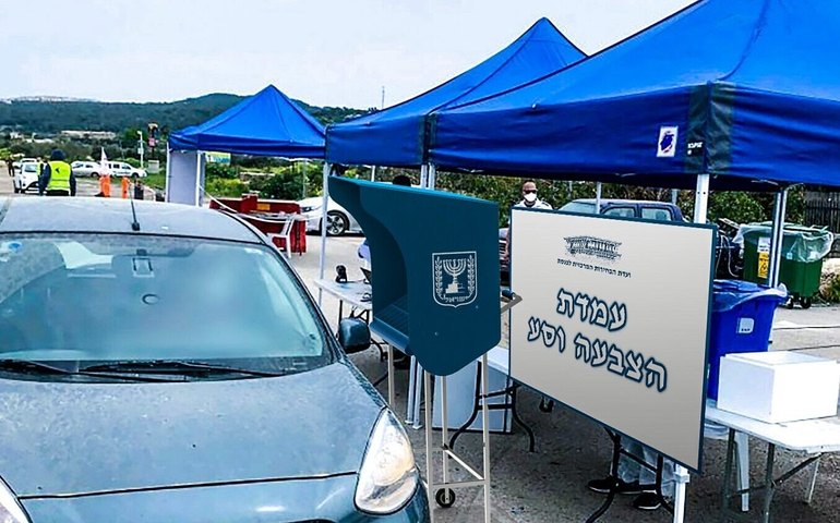 A Prefeitura de Marechal Deodoro realizará uma programação que contará com homenagens a Deodoro e ordens de serviços.