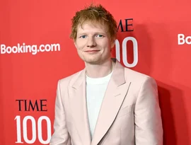Ed Sheeran deve retornar aos palcos pela primeira vez desde que Macklemore foi cortado e outras atrações desistiram