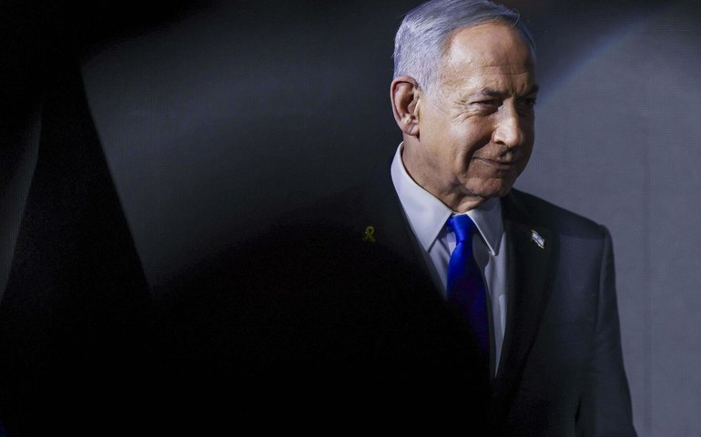 Petróleo, minerais e envio de palestinos: por que Israel mantém aliança com o Sudão do Sul?