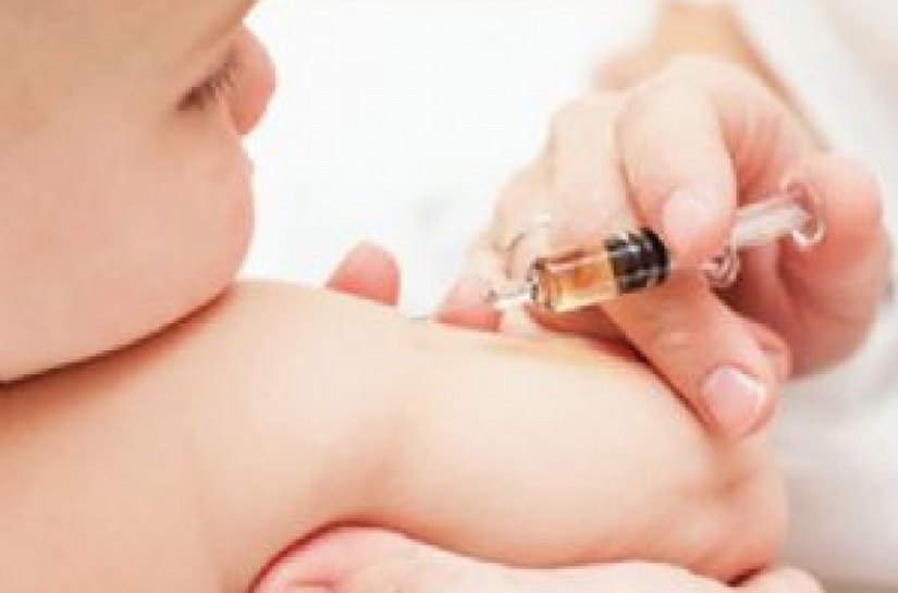 Campanha de Multivacinação terá Dia D neste sábado em Maceió