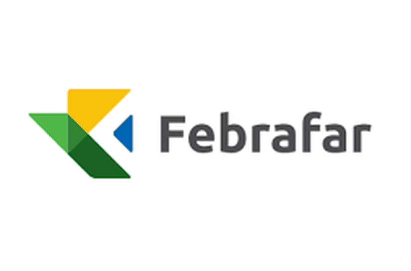 Febrafar alerta para riscos da venda de medicamentos em supermercados