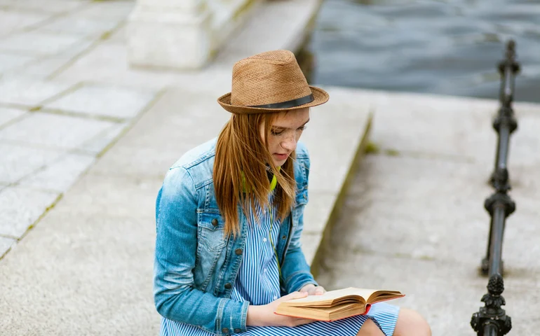 Vozes que transformam: 8 livros de autoras nacionais