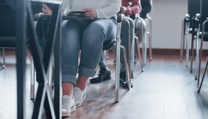 Seduc abre mais de 5 mil vagas para cursos de capacitação profissional em Sergipe / Foto: Foto: Freepik/Arquivo