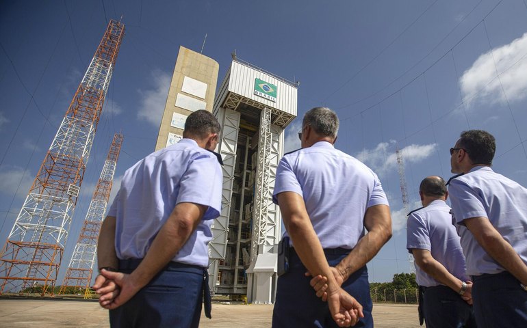 Intervenção: 3 vezes em que o desenvolvimento do Brasil foi sabotado por estrangeiros