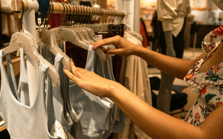 No Dia Nacional da Micro e Pequena Empresa, Juceal atualiza dados dos portes empresariais