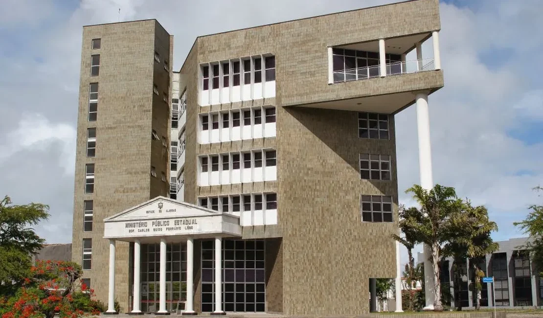 MP Alagoas diz que está analisando denúncias de fraudes em licitação em Prefeituras de Alagoas
