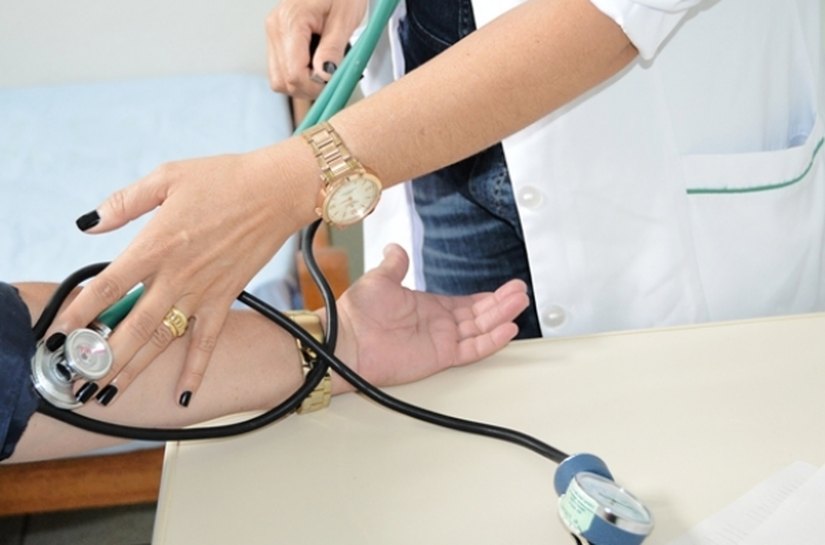 Médicos e enfermeiros serão capacitados sobre Febre do Mayaro