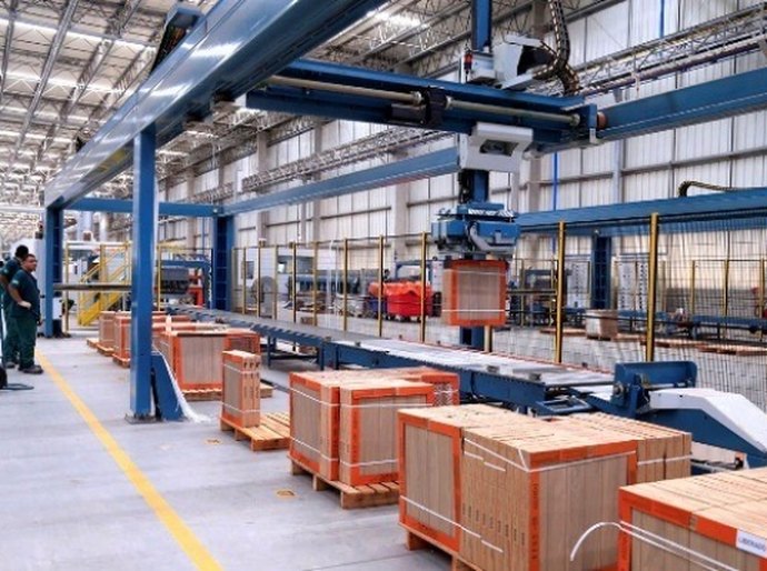 Conedes aprova migração de 24 empresas para novo Prodesin