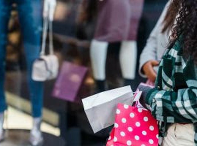Jornada do consumidor é cada vez mais híbrida entre online e físico